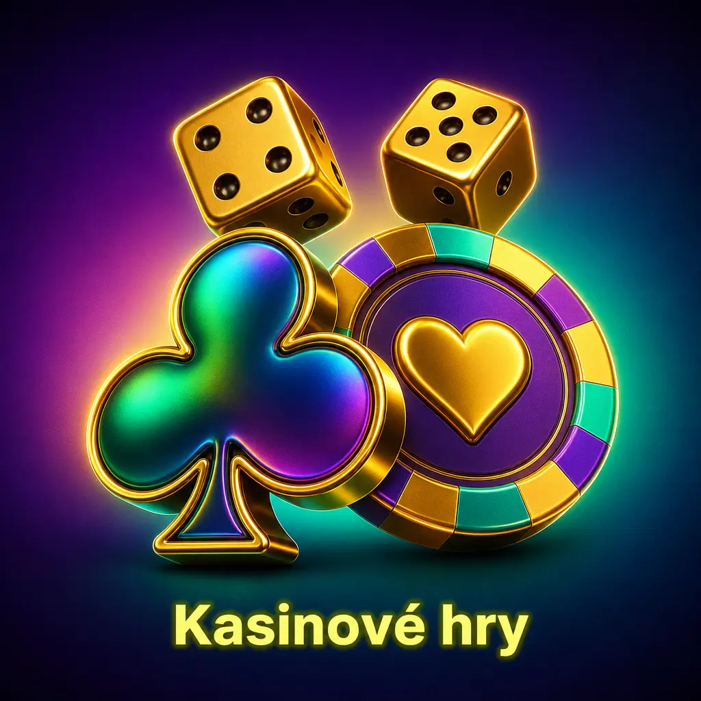 Kasinové hry Spinmama: výherní automaty, ruleta, blackjack, živé kasino a další hry pro hráče v ČR