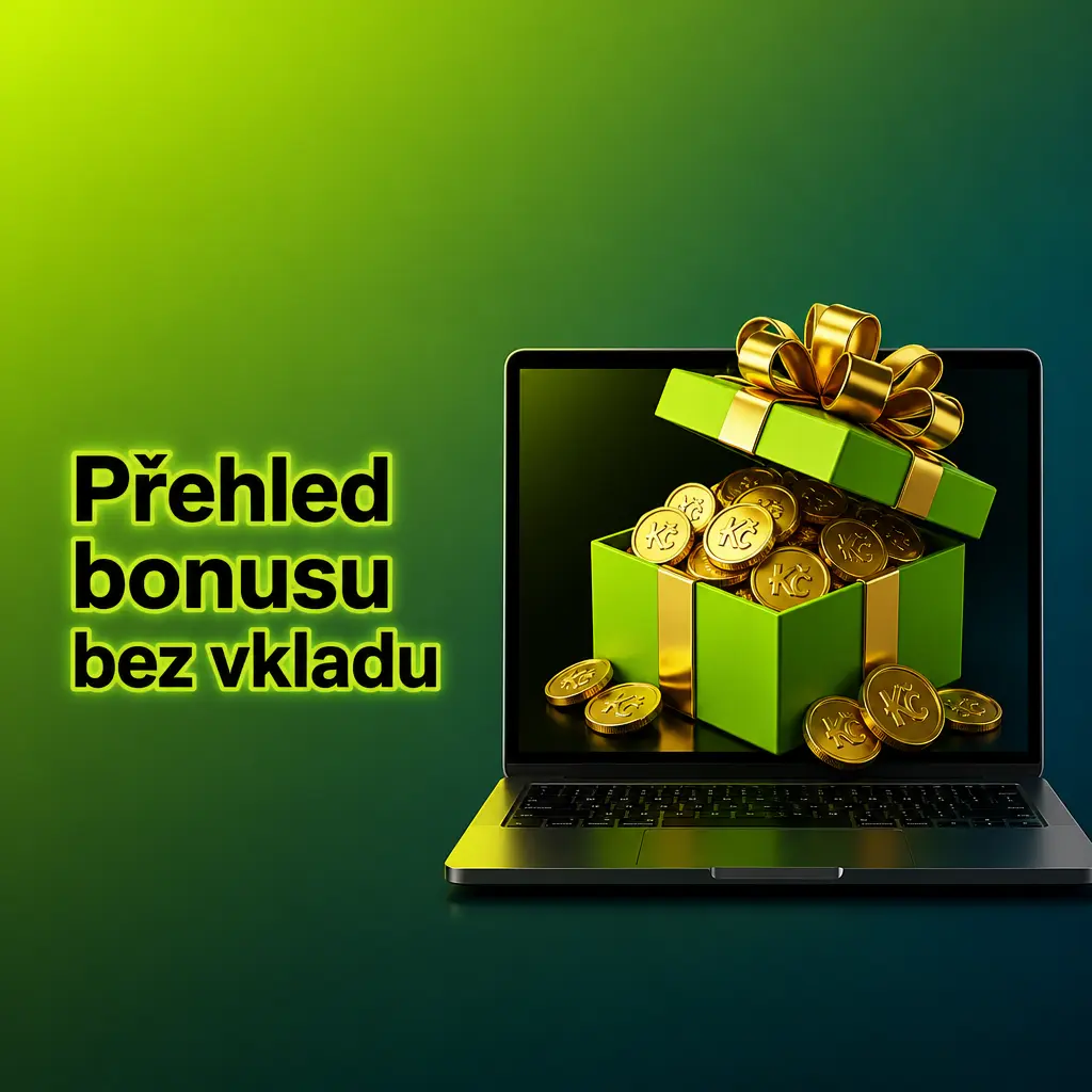 Tabulka podmínek bonusu bez vkladu Spinmama se čtyřmi vkladovými koly, bonusy a free spiny